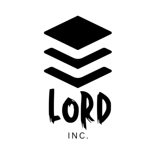 株式会社Lord